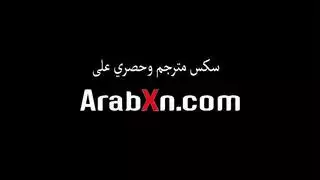 فيديو الخادمة اليابنية