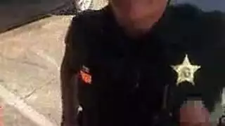 عقاب إكس إكس إكس: أبي دب يضرب فرج زوجته