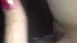 سكسي عراقي العايلي