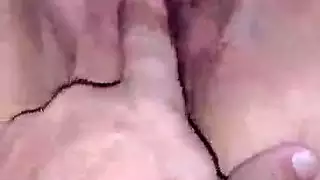 الثدي الطبيعية الجنس العامة