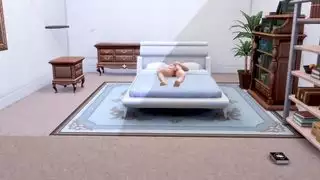 مثليه الجنس عرقي ترانزيستور