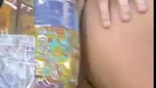 واحده بشرفه