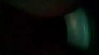 امهات نسلف