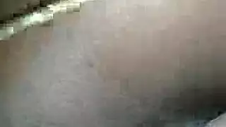 اكبر زب تنيك بنت