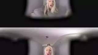 كيف تنيك الكس