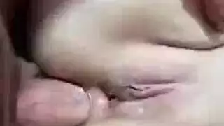 سكس نيك ثلاثي بدون حظر