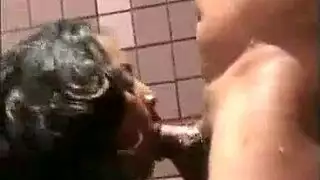 ليلئ سكس لمدعيه