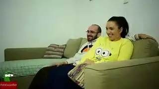 مقلاع المسكن العضلات