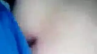 في سن المراهقة الروسية بي بي سي المتحول جنسيا