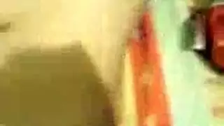 بنت مصريه تنتاك من ثلاثه شباب