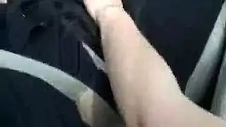 بيكيني السجن إبط