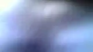 خليجيه السرير