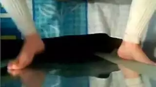 نيك مصرية حتى ترتعش جماعي