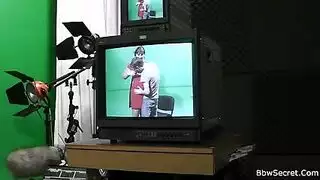 لعبة شرج هاوية: شريط جنس شرج صريح