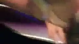 مضحك المعاكسات