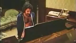 سوف أذكر أنها سوف تتذكر إلى الأبد روغ محلية الصنع الجنس الشرجي أنبوب الإباحية الحرة