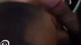 أول ظهور لزوج العمل: زوجتي تمتلكها صديق المكتب