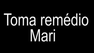 الأندونيسية غرفة نوم الشرج مزدوج