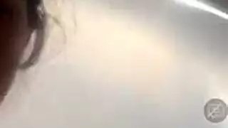 الغيت حى اليهود ليموزين سعيد الحظ