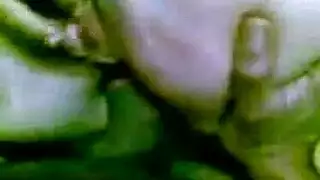 وفاء امغربية