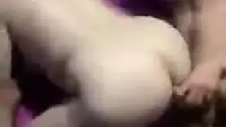 سكس مايا خليفه اتنين بينيكوا مايا خليفه