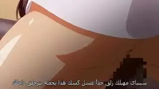 سكس هنتاي كراون