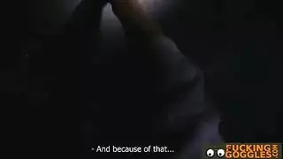 تنورة صب الفرنسي