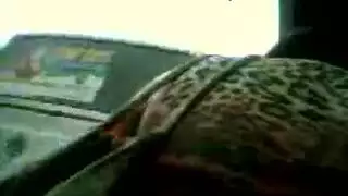 أفلام جنسية كلاسيكية