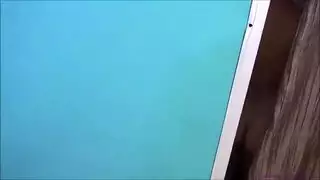 سمينات مساج امهات وبدينات قويه