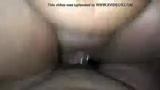 جلسة جماع قاسية مع فرج مراهقة أملس