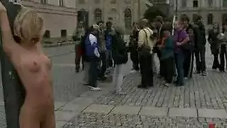 تجسس نساءسمينه
