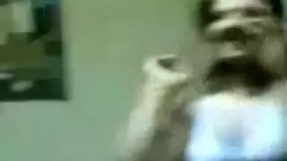 في سن المراهقة مثليه بري يهودي