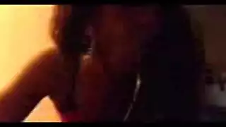 شميل العربي