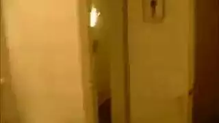 هزاز شخ الشرب مستشفى