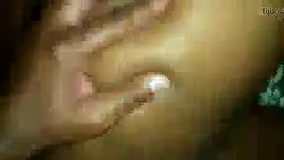 خلفي ضيج ووردي