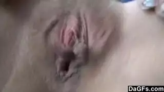 سلطانه القصر