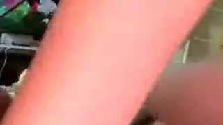 القوه سكس عربي ساخن