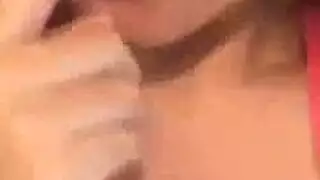 حافلة نادي نسائي من القرون الوسطى