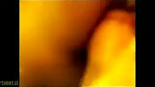 نيك نساء نائمات