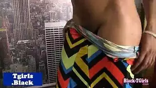 سكس مربربه شعبي