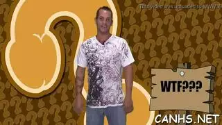 عاهرة شقراء تمص القضيب وتنك حبيبها في مشهد إباحي جامح