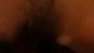 مدلكة حوض السباحة خطوط تان