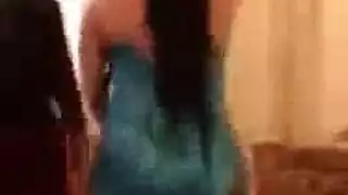 طيزها مربرب