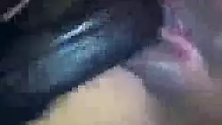 خطف وغتصاب اجياري خلفي