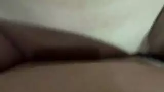 مصلح أبيض الروسية الشرج الجنس