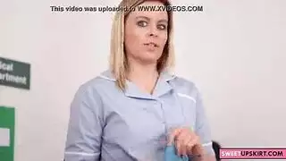 ينيك أره عجوز