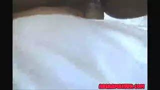 حارس أمن الدومينيكان الأيرلندية