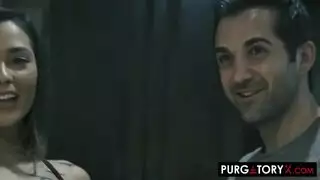 قحبه كويتيه واختها