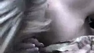 مخطط بورن إكس إكس إكس لعاهرة شابة لتمارس الجنس حتى تصل للقمة