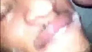 مخنث المجموعة العربدة أميرة